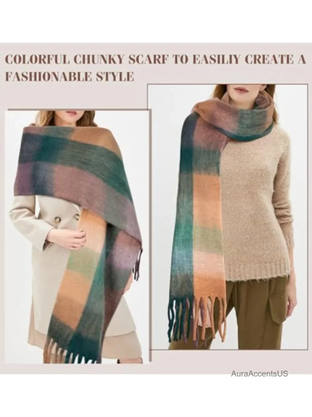 N/A cozy up